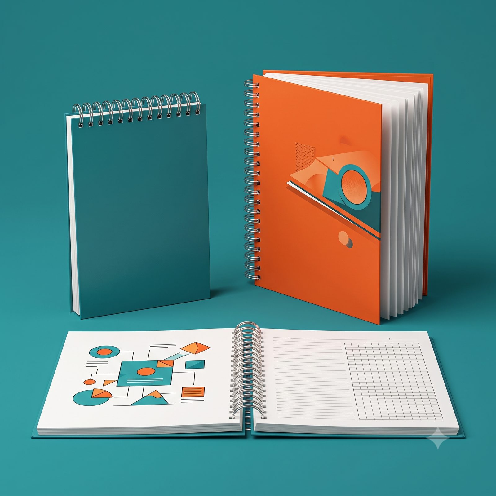 Binding sample