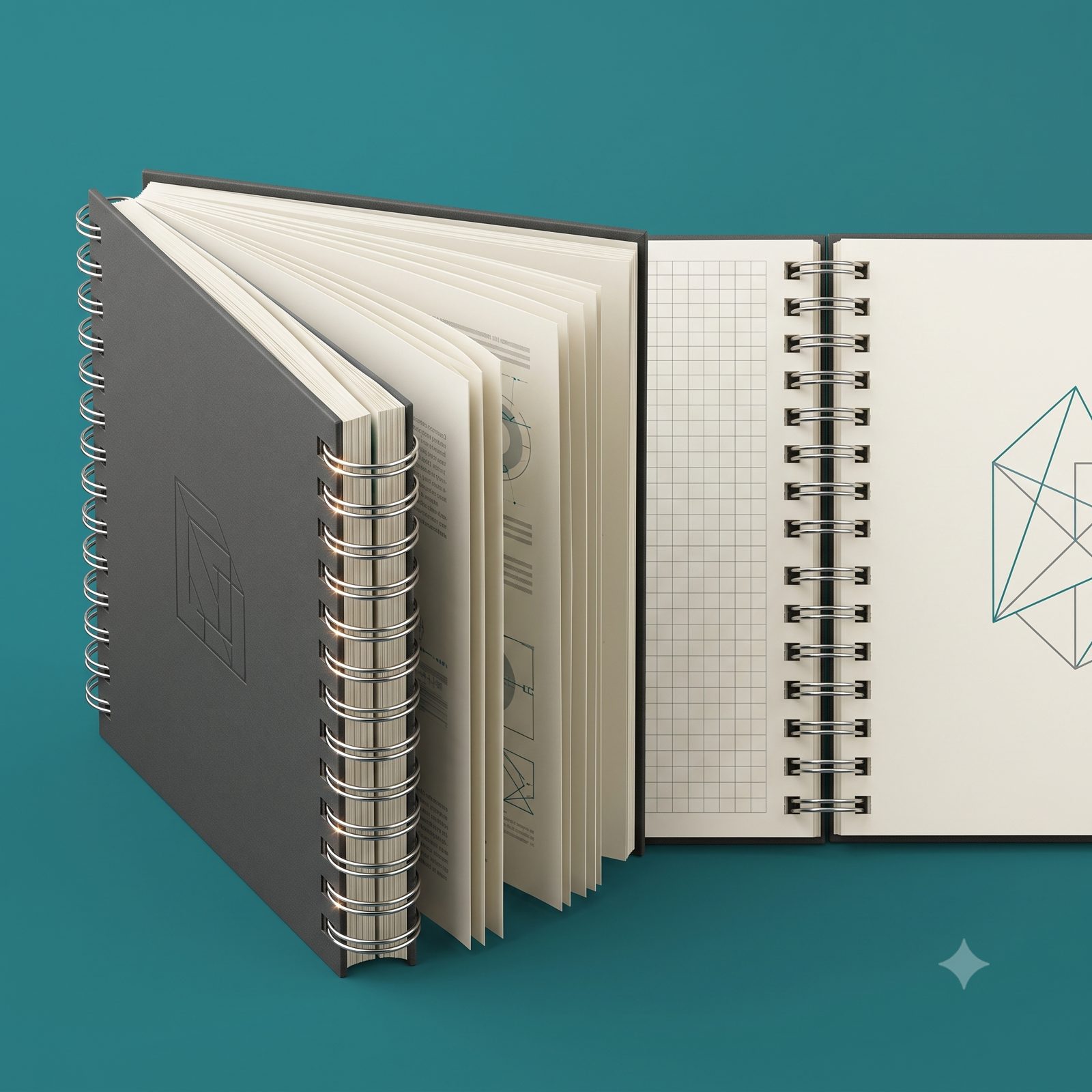 Binding sample