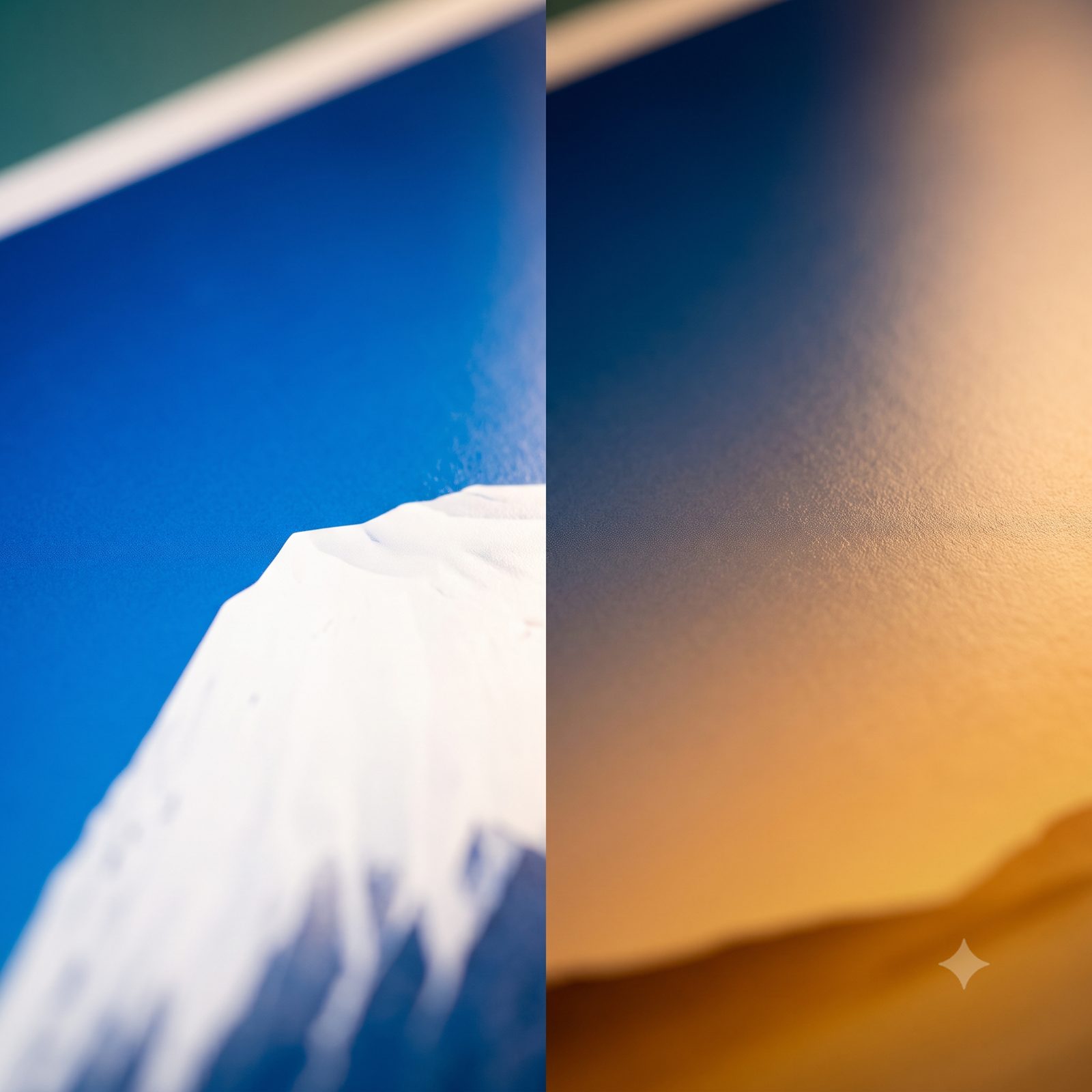 Poster sample