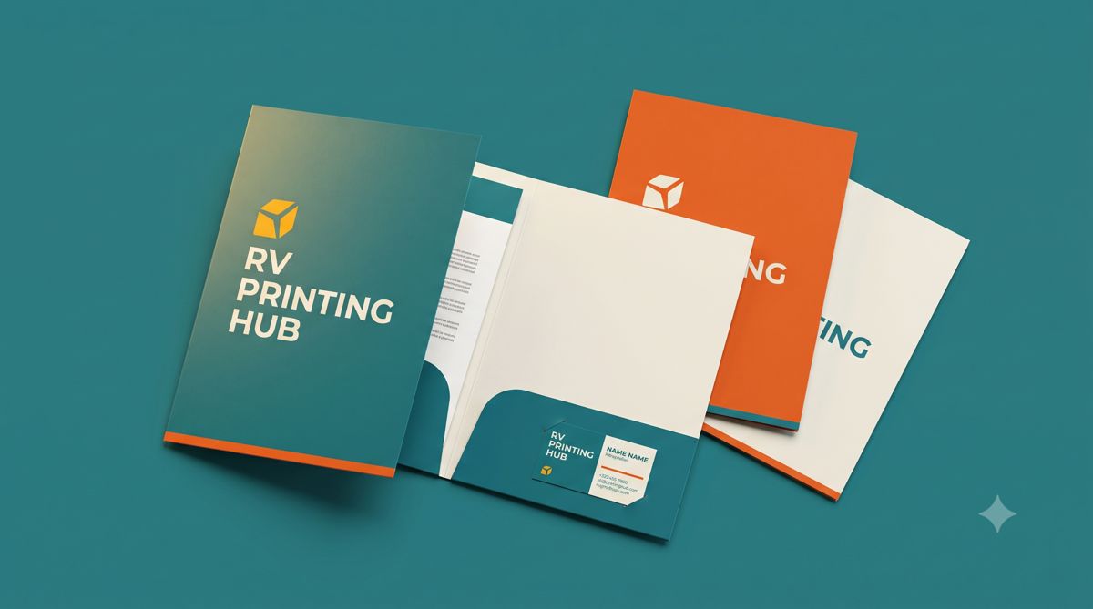 Document Folders
